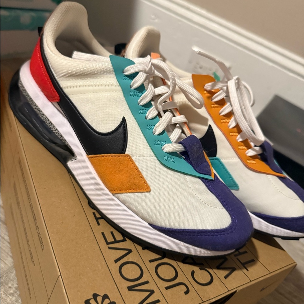 Nike Air Max Pre-Day SE